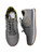 Used New Balance Casual Shoes 6.5 60017-S001056565 View 3