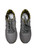 Used New Balance Casual Shoes 6.5 60017-S001056565 View 1