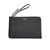 Used Kate Spade New York Leather Wristlet 60017-S001056567 View 1