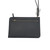 Used Kate Spade New York Leather Wristlet 60017-S001056567 View 2