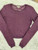 Used Wilfred Long Sleeve Top P XS-0/2 60119-S000093344 View 2