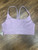 Used Lululemon Athletica Sports Bra M-8/10 60032-S000637198 View 1