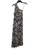 Used Unbranded Long Dress F S-4/6 60017-S001056582 View 2