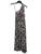Used Unbranded Long Dress F S-4/6 60017-S001056582 View 1