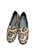 Used Coach Flats 6.5 60144-S000589186 View 1