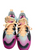 Used Unbranded Casual Shoes 6.5 60144-S000589184 View 1