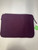 Used Vera Bradley Small Handbag 60006-S001104846 View 1