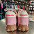 NWOT Coach Casual Shoes 9.5 60112-S000421956 View 9