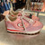 NWOT Coach Casual Shoes 9.5 60112-S000421956 View 7