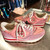 NWOT Coach Casual Shoes 9.5 60112-S000421956 View 11
