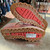NWOT Coach Casual Shoes 9.5 60112-S000421956 View 6