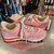 NWOT Coach Casual Shoes 9.5 60112-S000421956 View 4
