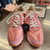 NWOT Coach Casual Shoes 9.5 60112-S000421956 View 2