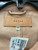 Used Blank NYC Short Light Jacket M-8/10 60072-S000517676 View 3