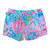 Used Lilly Pulitzer Shorts 0-25 60099-S000331164 View 2