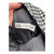 Used Zara Long Dress B XS-0/2 60099-S000331166 View 3