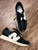 Used New Balance Performance Shoes 8.5 60043-S000876008 View 1