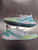 Used Adidas Casual Shoes 9 60112-S000421957 View 4