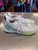 Used Adidas Casual Shoes 9 60112-S000421957 View 1