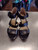 Used Michael Michael Kors High Heels 9 60112-S000421958 View 5