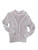 Used Veronica Beard Lightweight Sweater XS-0/2 60047-S000581442 View 1