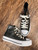 Used Converse Casual Shoes 6.5 60043-S000876013 View 1
