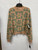 Used Unbranded Heavyweight Sweater L-12/14 60072-S000517692 View 1