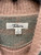 Used Unbranded Heavyweight Sweater L-12/14 60072-S000517692 View 2