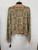 Used Unbranded Heavyweight Sweater L-12/14 60072-S000517692 View 3