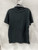 Used Michael Michael Kors Mens Short Sleeve Top M/15-15.5 60141-S000054601 View 2