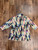 Used Unbranded Active Long Sleeve 2X-20 60043-S000876031 View 1