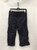 Used lululemon athletica  BOTTOMS  6-28 View 1