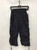 Used lululemon athletica  BOTTOMS  6-28 View 2