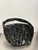 Used Ichi Large Handbag 60130-S000214243 View 1