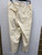 Used Unbranded Casual Pant 2X 20/35 60072-S000517750 View 2