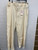 Used Unbranded Casual Pant 2X 20/35 60072-S000517750 View 1