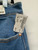 Used Judy Blue Denim 18-34 60072-S000517752 View 1