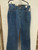 Used Judy Blue Denim 18-34 60072-S000517752 View 2