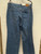 Used Judy Blue Denim 18-34 60072-S000517752 View 3