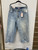 Used Unbranded Denim 18-34 60072-S000517753 View 3