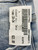 Used Unbranded Denim 18-34 60072-S000517753 View 2