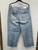 Used Unbranded Denim 18-34 60072-S000517753 View 6