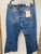 Used Unbranded Denim 18-34 60072-S000517754 View 2