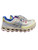 Used On Cloud Performance Shoes 7 60085-S000331474 View 1
