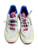 Used On Cloud Performance Shoes 7 60085-S000331474 View 2
