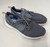 Used New Balance Performance Shoes 10 60006-S001104868 View 1