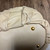 Used Miu Miu AS IS Large Leather Handbag 60004-S000622076 View 5