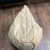 Used Miu Miu AS IS Large Leather Handbag 60004-S000622076 View 3