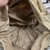 Used Miu Miu AS IS Large Leather Handbag 60004-S000622076 View 10