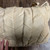 Used Miu Miu AS IS Large Leather Handbag 60004-S000622076 View 6